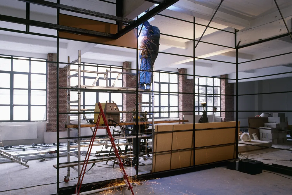 interior-1.webp